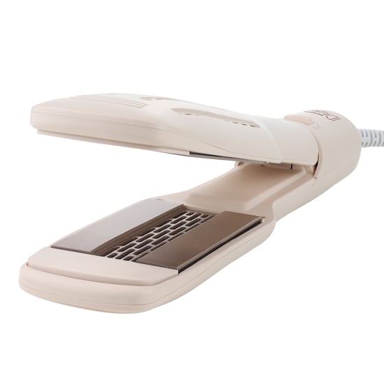 CYCLONE HALO COOL AIR PROFESSIONELE STIJLBORSTEL - Image 2