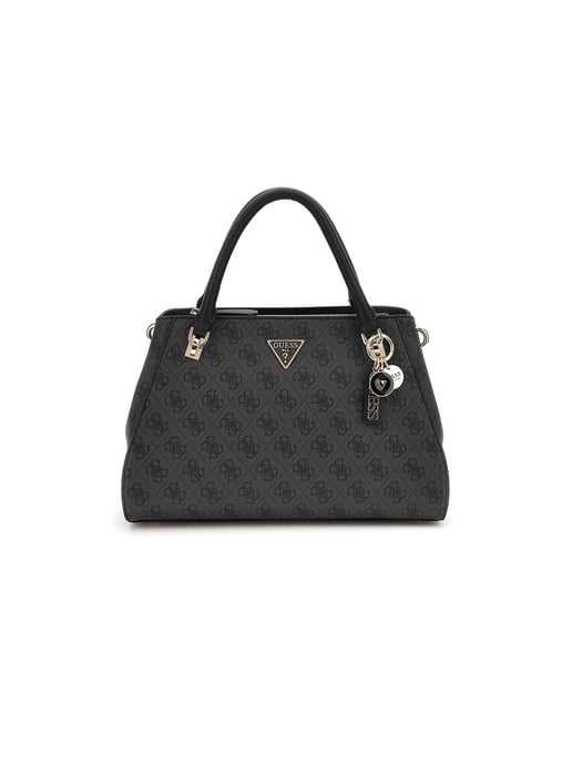 Guess Noelle Ii Luxe Schoudertas - Image 1