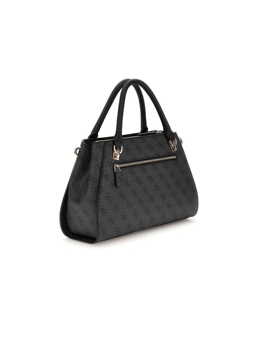 Guess Noelle Ii Luxe Schoudertas - Image 2