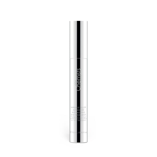 skinChemists Rimpel Killer Geavanceerde Anti-Aging Oogbehandeling 15ml - Image 1