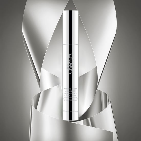 skinChemists Rimpel Killer Geavanceerde Anti-Aging Oogbehandeling 15ml - Image 3