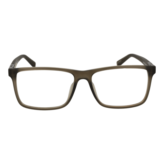 Timberland Brilframe TB1759-H 020 56 - Image 2