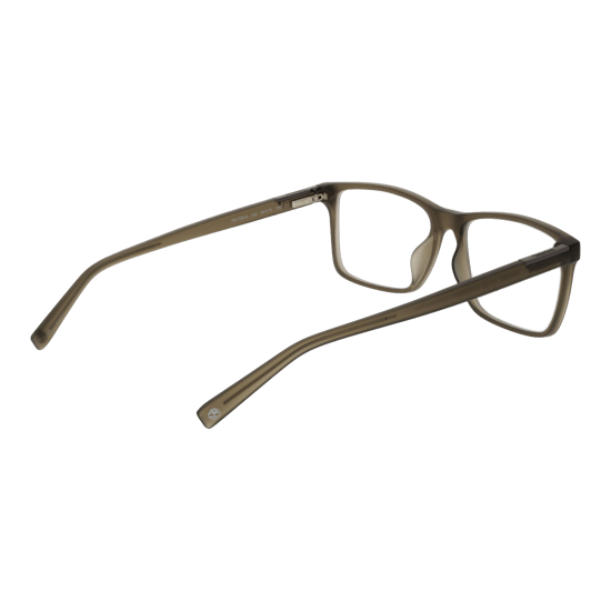 Timberland Brilframe TB1759-H 020 56 - Image 3