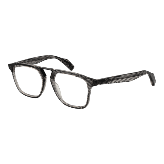 Yohji Yamamoto Bril YY1029 53048 - Image 1