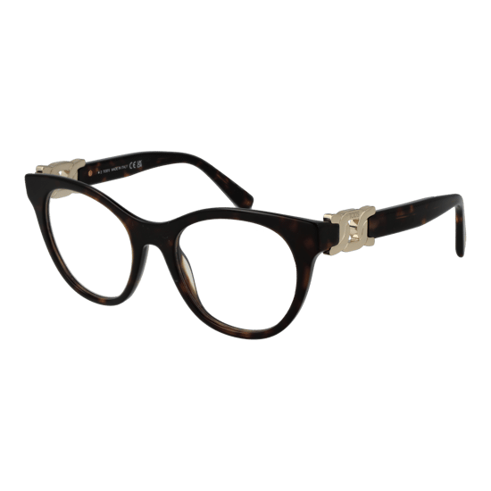 Tod's Brilframe TO5291 052 51 - Image 1