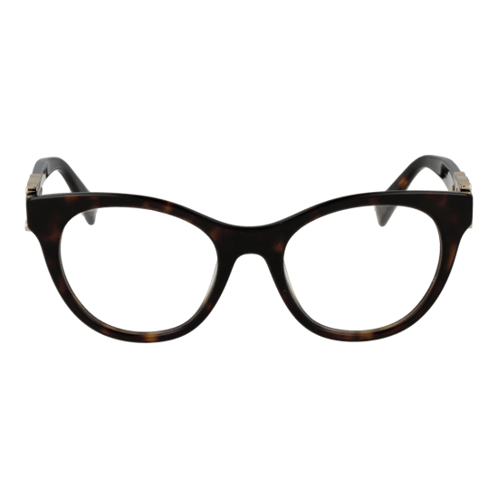 Tod's Brilframe TO5291 052 51 - Image 2