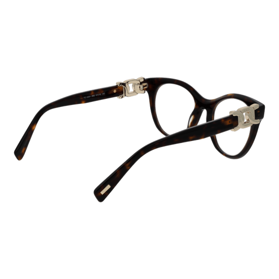 Tod's Brilframe TO5291 052 51 - Image 3