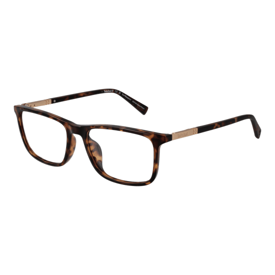 Timberland Brilframe TB50021-H 052 54 - Image 1