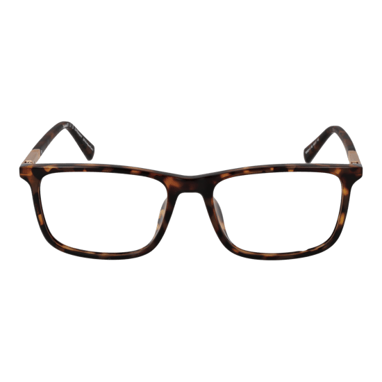 Timberland Brilframe TB50021-H 052 54 - Image 2