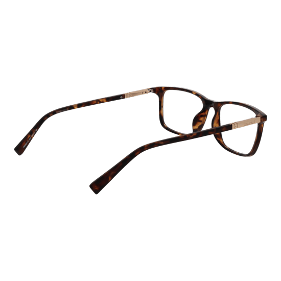 Timberland Brilframe TB50021-H 052 54 - Image 3