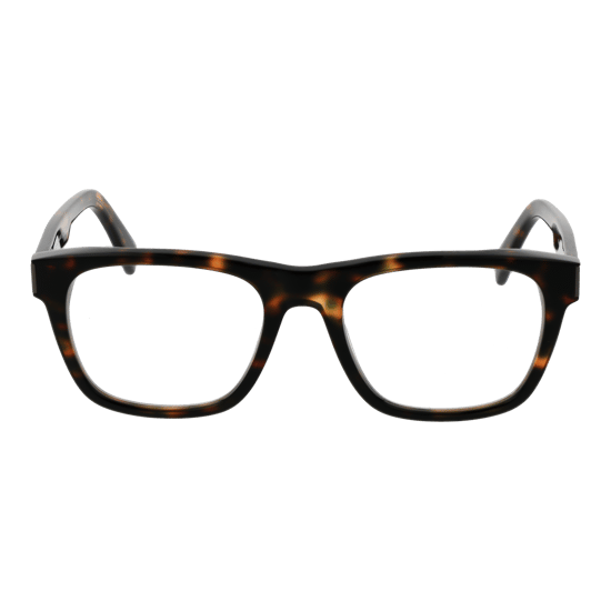 Tod's Brilframe TO5303 055 53 - Image 2