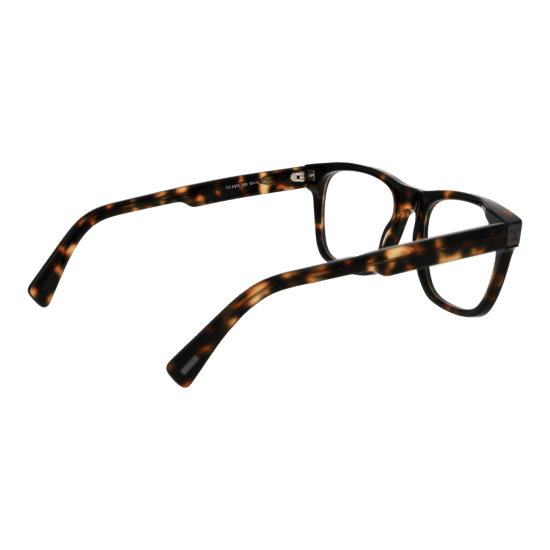 Tod's Brilframe TO5303 055 53 - Image 3