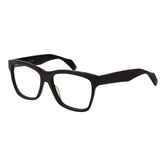 Yohji Yamamoto Brilframe YY1031 115 55 - Image 1