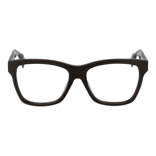 Yohji Yamamoto Brilframe YY1031 115 55 - Image 2