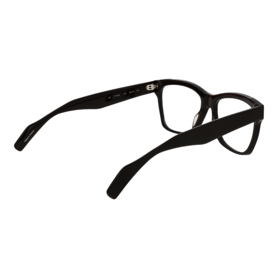 Yohji Yamamoto Brilframe YY1031 115 55 - Image 3