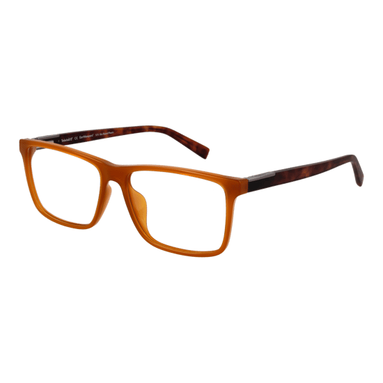 Timberland Bril TB1759-H 56048 - Image 1
