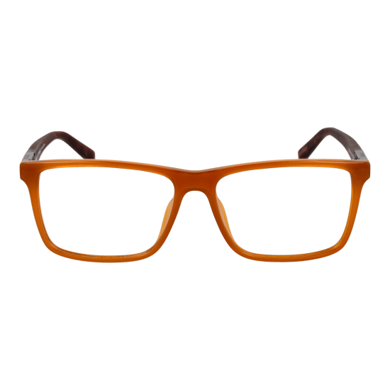 Timberland Bril TB1759-H 56048 - Image 2
