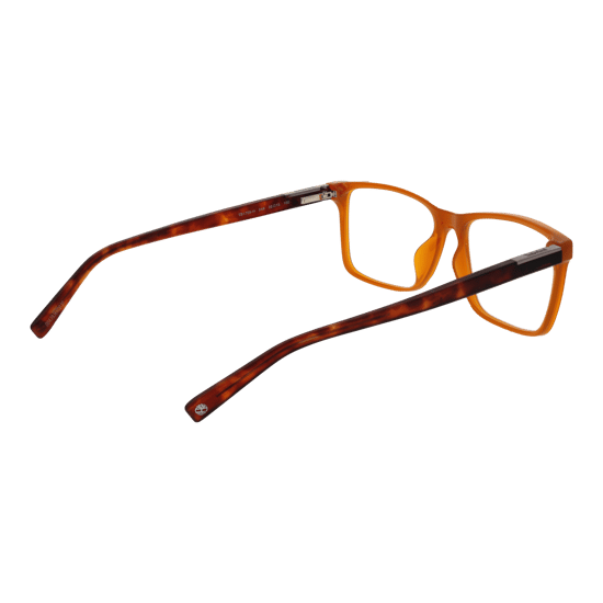 Timberland Bril TB1759-H 56048 - Image 3