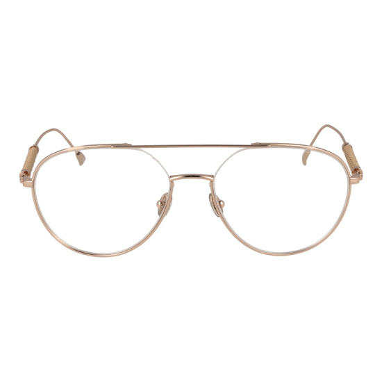 Tod's Brilframe TO5277 028 56 - Image 2
