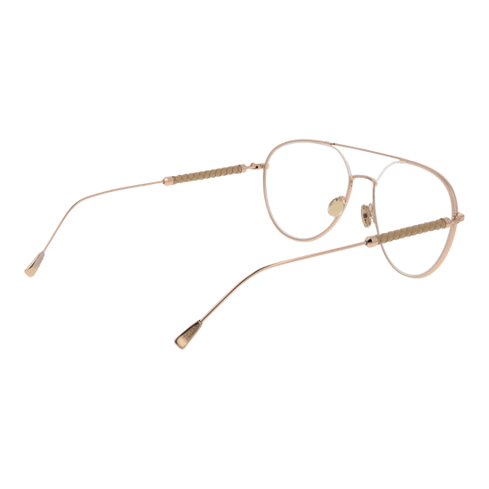 Tod's Brilframe TO5277 028 56 - Image 3