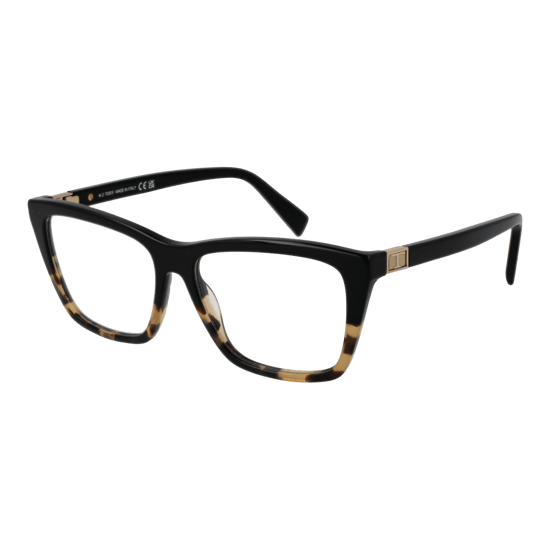 Tod's Brilframe TO5298 005 55 - Image 1