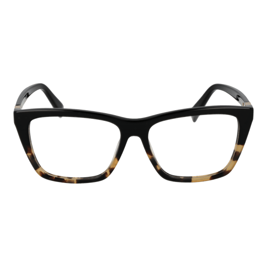 Tod's Brilframe TO5298 005 55 - Image 2