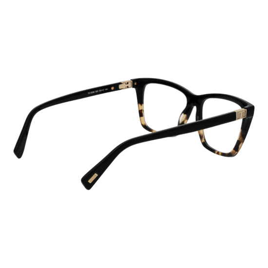 Tod's Brilframe TO5298 005 55 - Image 3