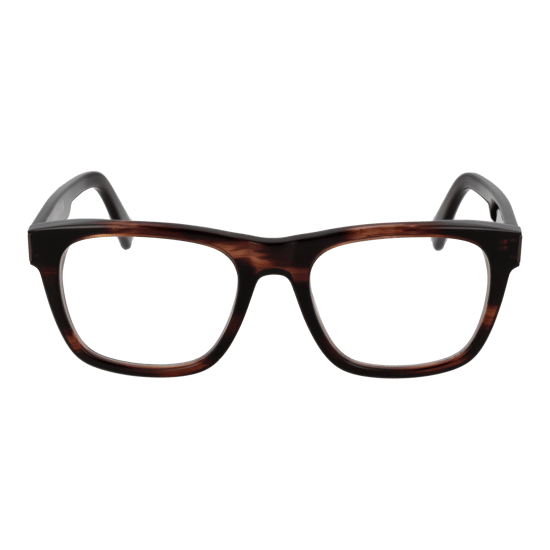 Tod's Brilframe TO5303 064 53 - Image 2