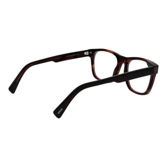 Tod's Brilframe TO5303 064 53 - Image 3
