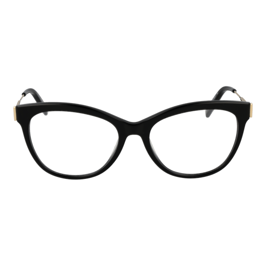 Tod's Brilframe TO5300 001 54 - Image 2