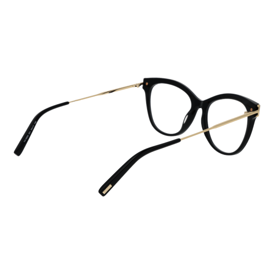 Tod's Brilframe TO5300 001 54 - Image 3