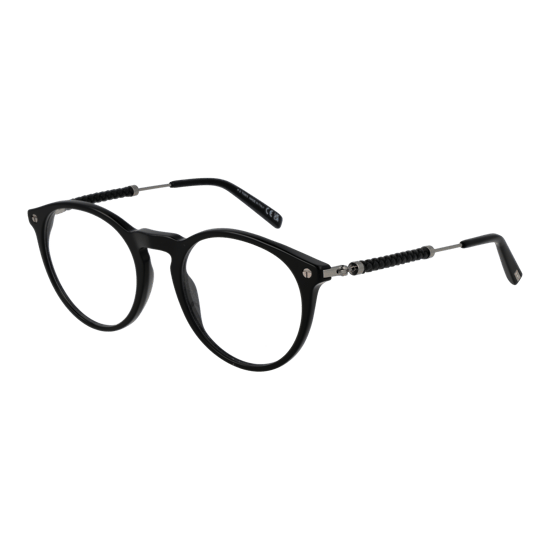 Tod's Brilframe TO5265 001 50 - Image 1