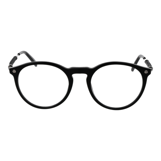 Tod's Brilframe TO5265 001 50 - Image 2