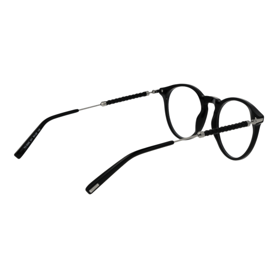 Tod's Brilframe TO5265 001 50 - Image 3