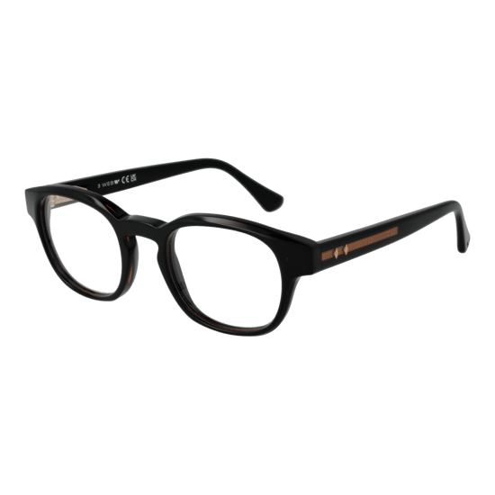 Web Brilframe WE5411 01A 49 - Image 1
