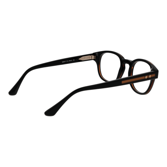 Web Brilframe WE5411 01A 49 - Image 3