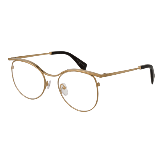 Yohji Yamamoto Bril YY3014 53401 - Image 1