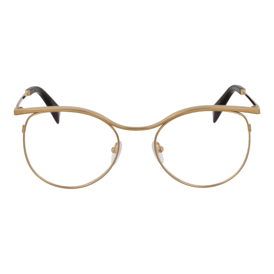 Yohji Yamamoto Bril YY3014 53401 - Image 2