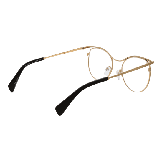Yohji Yamamoto Bril YY3014 53401 - Image 3