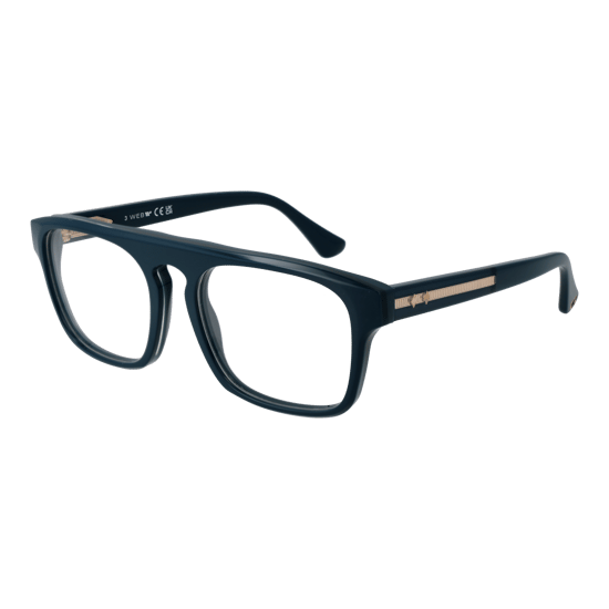Web Brilframe WE5434 092 55 - Image 1