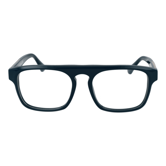 Web Brilframe WE5434 092 55 - Image 2