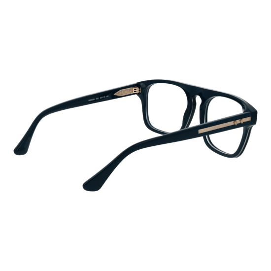 Web Brilframe WE5434 092 55 - Image 3