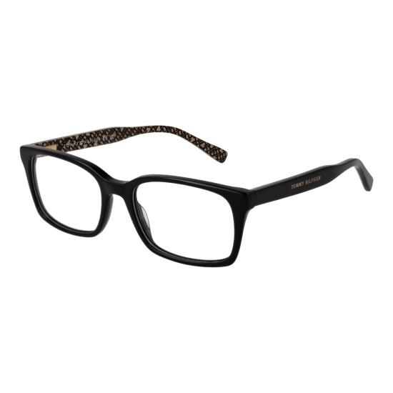 Tommy Hilfiger Brilframe TH 2109 7YQ 52 - Image 1