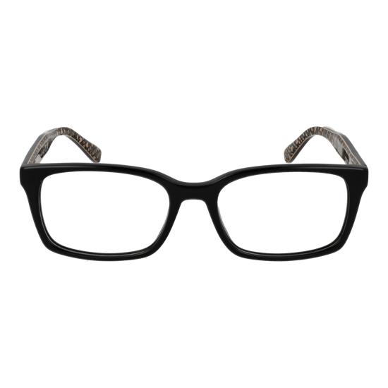 Tommy Hilfiger Brilframe TH 2109 7YQ 52 - Image 2