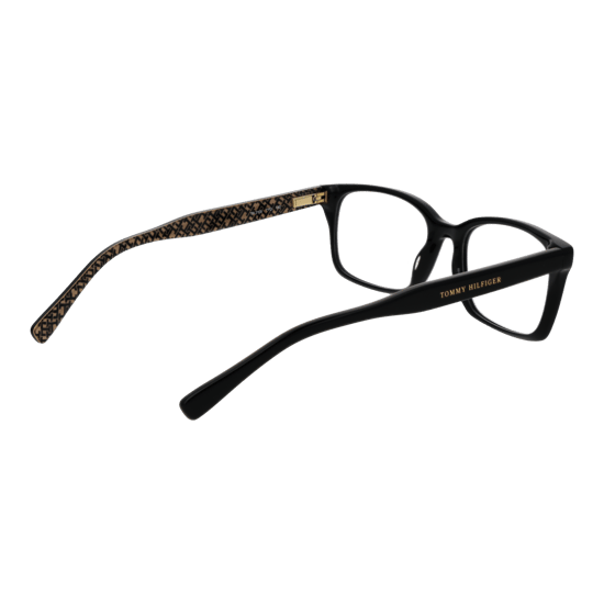Tommy Hilfiger Brilframe TH 2109 7YQ 52 - Image 3