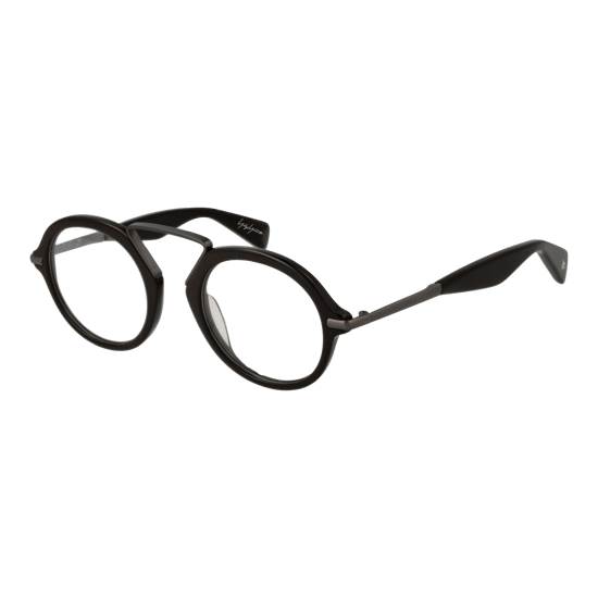 Yohji Yamamoto Bril YY1017 49115 - Image 1