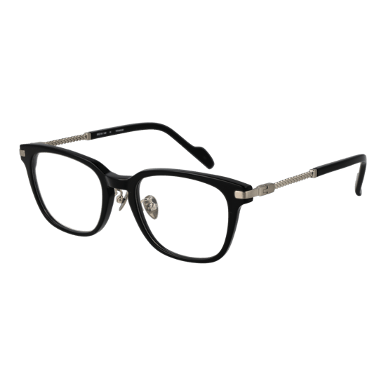 Yohji Yamamoto Bril YY-19-0032 50003 - Image 1