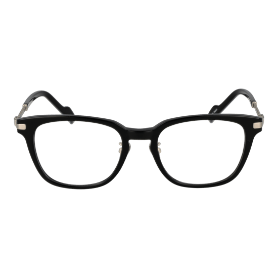 Yohji Yamamoto Bril YY-19-0032 50003 - Image 2