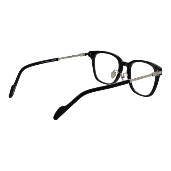 Yohji Yamamoto Bril YY-19-0032 50003 - Image 3