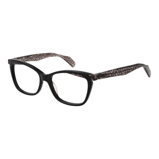 Yohji Yamamoto Bril YY1033 54079 - Image 1